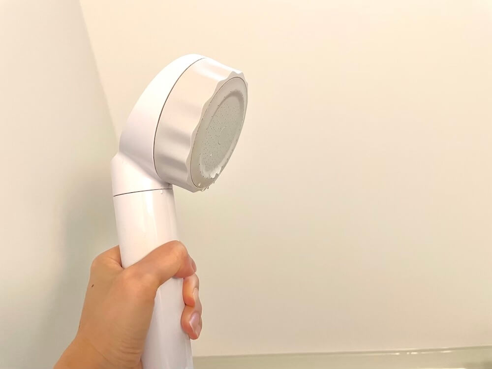 バブリージョワー